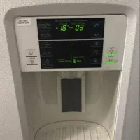 نمایندگی ساید|خدمات پیشه و مهارت|تهران, بلوار کشاورز|دیوار