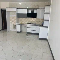 واحد یک خواب همکف درب از حیاط|اجارهٔ آپارتمان|شیراز, شهرک مهدی‌آباد|دیوار