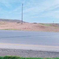 کارگاهی وباغی