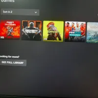 xbox series s|کنسول، بازی ویدئویی و آنلاین|لاهیجان, طالقانی|دیوار