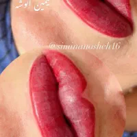 آموزش آرایش دائم و تاتو|خدمات آموزشی|دزفول, |دیوار