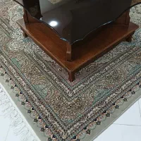 جلو مبلی کیان چوب|مبلمان خانگی و میز عسلی|تهران, امیریه|دیوار