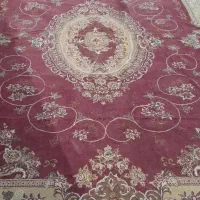 فرش ۱۲ متری|فرش|سیرجان, |دیوار