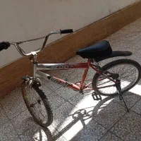 دوچرخه 20و16