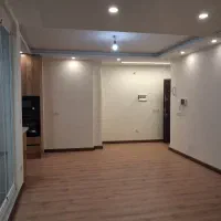 آپارتمان ۶۰ متر یک خواب