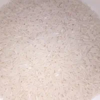 ۲۰کیلو برنج هاشمی