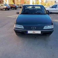 آردی مدل 85 بی رنگ کم کار شاسی پلم دوگانه درحد|خودرو سواری و وانت|مشهد, رضاشهر|دیوار