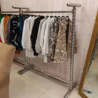 مانکن و رگال مزون و مغازه|فروشگاه و مغازه|تهران, میرداماد|دیوار