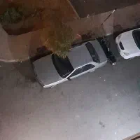 پژو ۴۰۵