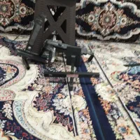 تلویزیون ۱۴سونی صفحه تخت