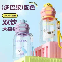 قمقمه کودک و باشگاهی وارداتی اورجینال بدون نشتی|ظروف نگهدارنده، پلاستیکی، یک‌بارمصرف|آفتاب, |دیوار