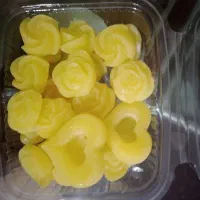 شغل خانگی