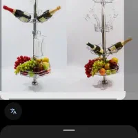 پایه اپن آشپزخونه