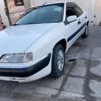 زانتیا عروسک