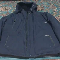 کاپشن مردانه