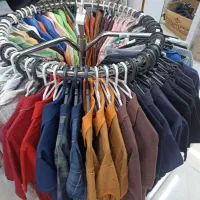 لباس حراجی|لباس|اصفهان, سودان|دیوار