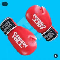 لوازم ورزشی فروشگاه|تجهیزات ورزشی|ایلام, |دیوار