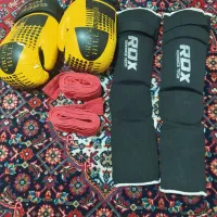 لباس تیکه ای با یک دست وسایل موی تای|لباس|سنندج, |دیوار