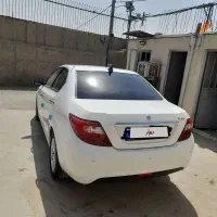دنا پلاس توربو۴۰۳ بیرنگ فول