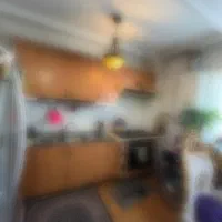 لاکانی عطاآفرین ۷۰متر/خوش نقشه سنددار/زیرقیمت|فروش آپارتمان|رشت, لاکانی|دیوار