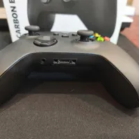 دسته ایکس باکس سریز  Xbox Series X/S Controller|کنسول، بازی ویدئویی و آنلاین|تهران, نارمک|دیوار