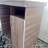 میز تحریر