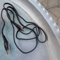 شارژر موبایل و...|لوازم جانبی موبایل و تبلت|بوشهر, |دیوار