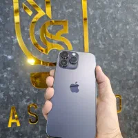 گوشی موبایل|موبایل|یزد, |دیوار