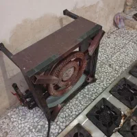 فروشی در حد نو