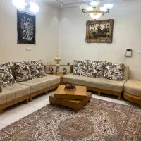 مبل راحتی
