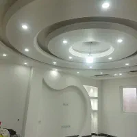 شاگردگچ ساز