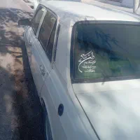 پیکان|خودرو سواری و وانت|داراب, |دیوار