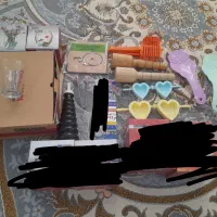 لوازم خردوریز