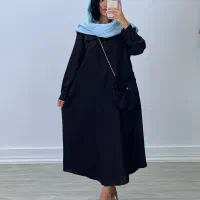 لباس زنانه و بچه‌گانه با قیمت مناسب اونم قسطی|حراج|سبزوار, جوادیه شرقی|دیوار
