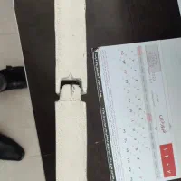 ساندویچ پانل پلی اورتان سردخانه ای، سقفی و دیواری|مصالح و تجهیزات ساختمان|بوشهر, |دیوار