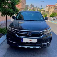 Sx5 مدل۱۴۰۳