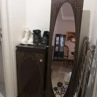 بوفه وکنسول|بوفه، ویترین، کنسول|تهران, ائمه اطهار|دیوار