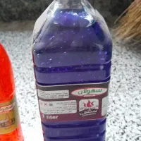 ژل آتش زا|مواد شوینده و دستمال کاغذی|ارومیه, |دیوار