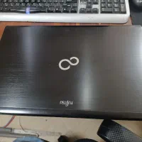 لپ تاپ فوجیتسو