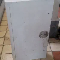 هود آشپزخونه