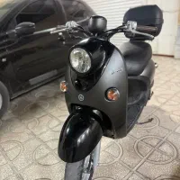 پاکشتی ۵۰ سی سی