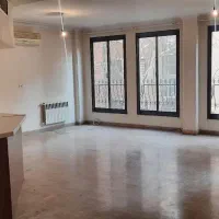 رهن و اجاره آپارتمان ۱۳۰ متری ۳ خوابه شمال ستارخان|اجارهٔ آپارتمان|تهران, ستارخان|دیوار