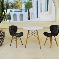 میز صندلی ناهارخوری رستورانی غذاخوری نقد و اقساط|میز و صندلی غذاخوری|مشهد, سناباد|دیوار