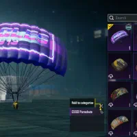 اکانت پابجی|کنسول، بازی ویدئویی و آنلاین|ملک‌آباد, |دیوار