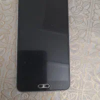 گوشی سامسونگ