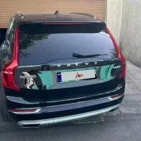 فروش|خودرو سواری و وانت|تهران, کیانشهر|دیوار