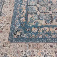 فرش  ۱۲۰۰ شانه ۳۶۰۰ تراکم ۹متری|فرش|تهران, فلاح|دیوار