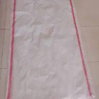 تولیدی گونی بزرگ