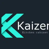 استخدام  مشاور فروش  خانم ( تک شیفت )