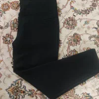 شلوار زنانه|لباس|شوشتر, |دیوار